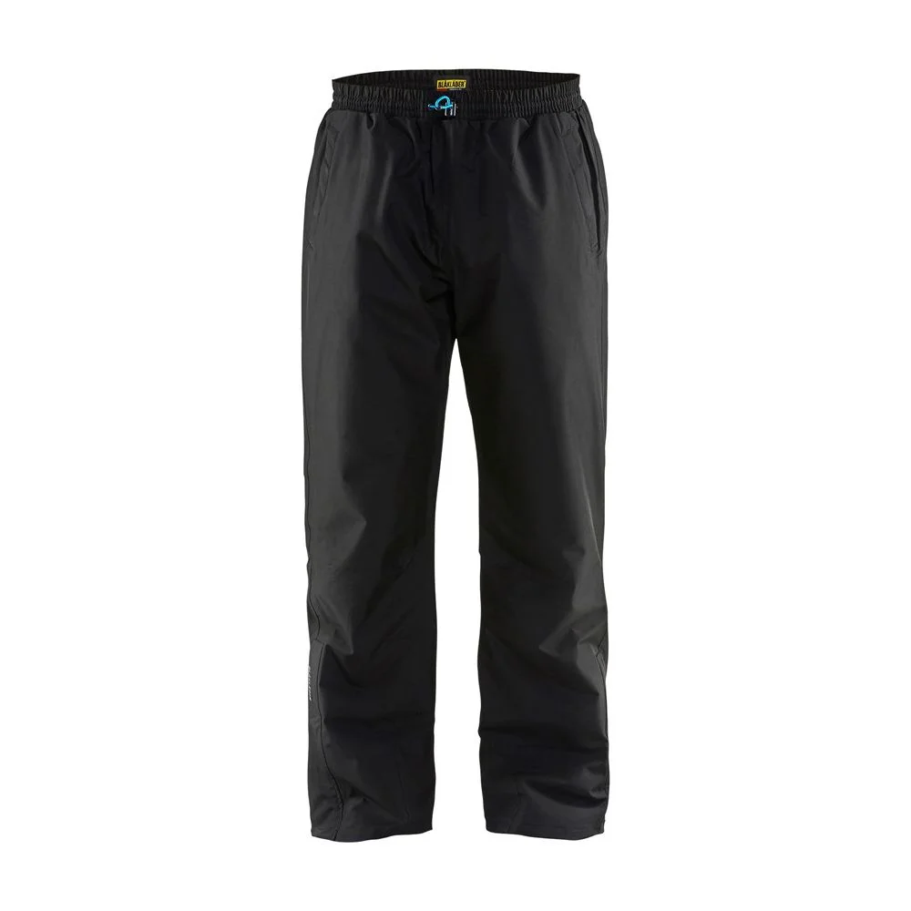 Pantalon de pluie