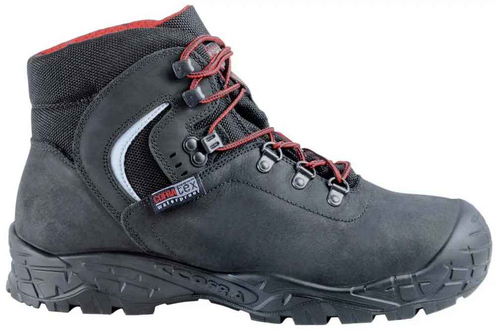 Chaussures Cofra Summit