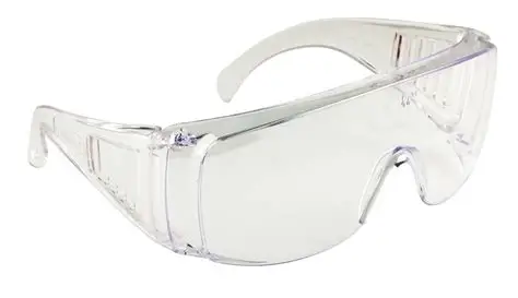 Lunettes sécurité