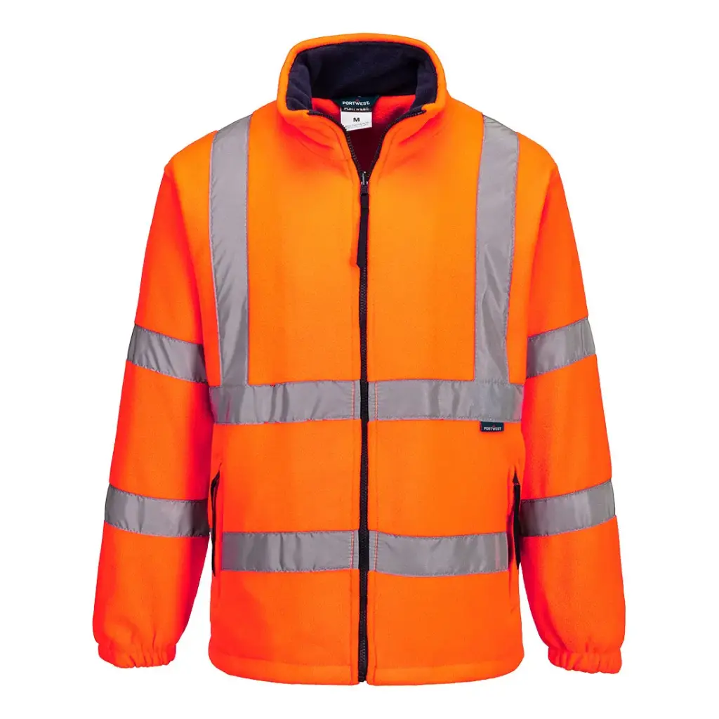 Polar Portwest F300