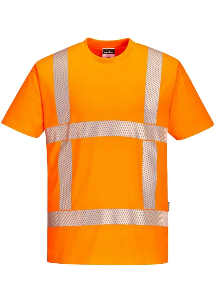 T-Shirt Portwest
