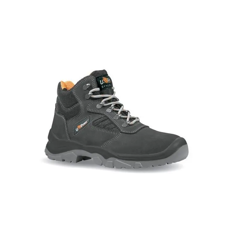 Chaussures haute SIROCCO ROAD