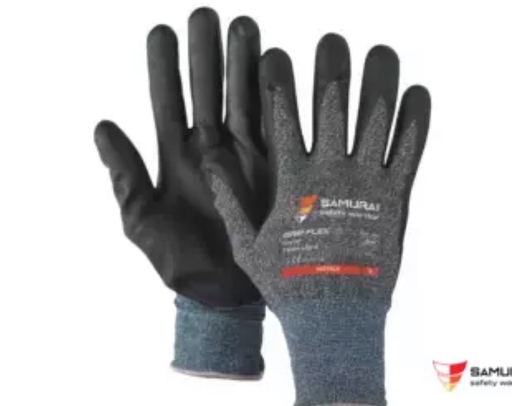 Gant GRIP-FLEX NITRIL FOAM LIGHT