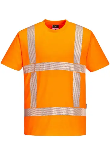 T-Shirt Portwest