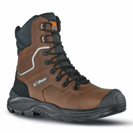 Chaussures U-Power Calgary