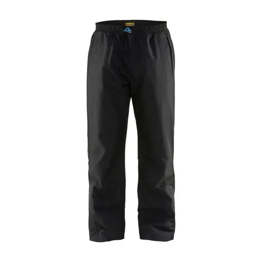 Pantalon de pluie