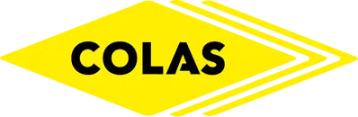 EPI